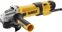 Photos - Grinder / Polisher DeWALT DWE4257D4 