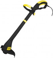 Photos - Lawn Mower Huter GET-400