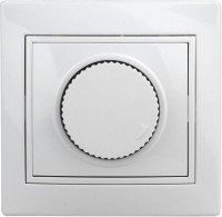 Photos - Household Switch Intro Plano 1-401-01 