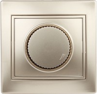 Photos - Household Switch Intro Plano 1-401-04 