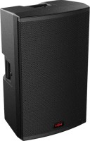 Photos - Speakers HH Electronics TRE-1501 