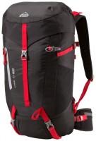 Photos - Backpack McKINLEY Lynx CT 40 40 L