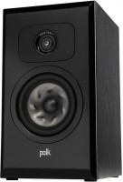Photos - Speakers Polk Audio L100