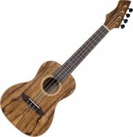 Photos - Acoustic Guitar Ortega RUMG 