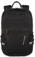 Photos - Backpack Piquadro CA5151PQY 