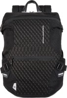 Photos - Backpack Piquadro CA5115PQY