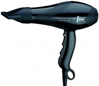 Photos - Hair Dryer VOX HT-8997 