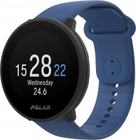 Smartwatches Polar Unite 