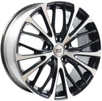 Photos - Wheel TechLine RST.028