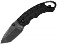 Photos - Knife / Multitool Kershaw Shuffle II 