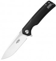 Photos - Knife / Multitool Ganzo FH91