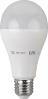 Photos - Light Bulb ERA ECO A65 20W 2700K E27