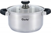 Photos - Stockpot Gusto GT-1104-18 