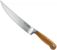 Photos - Kitchen Knife TESCOMA Feelwood 884822 