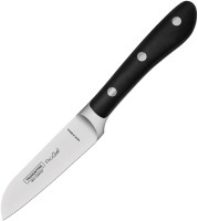 Photos - Kitchen Knife Tramontina ProChef 24150/003 