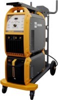 Photos - Welder Hugong Wave 315D III