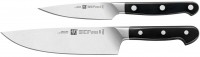 Photos - Knife Set Zwilling Pro 38430-004 