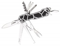 Photos - Knife / Multitool Grand Way 2022
