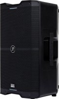 Speakers Mackie SRM210 V-CLASS 