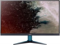 Photos - Monitor Acer Nitro VG272UPbmiipx 27 "
