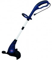 Photos - Lawn Mower Stern GT 10 