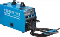 Photos - Welder Solaris MULTIMIG-224