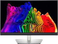 Photos - Monitor Dell UP3221Q 32 "