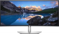 Monitor Dell U3421WE 34 "