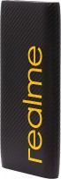 Photos - Powerbank Realme Power Bank 30W Dart Charge 10000 