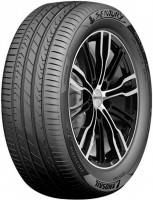 Photos - Tyre Landsail Qirin 990 215/50 R18 96V 