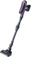 Photos - Vacuum Cleaner Tefal X-Force Flex 8.60 TY9639