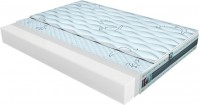 Mattress DORMISAN Luna New 160x200 