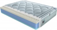 Mattress DORMISAN Pullman New 120x200 