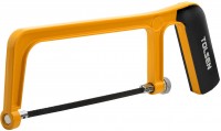 Photos - Saw Tolsen 30051 