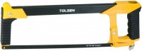 Photos - Saw Tolsen 30054 