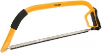 Photos - Saw Tolsen 31082 