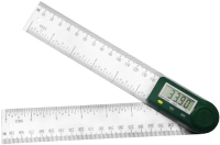 Photos - Spirit Level Protester 5423-200 