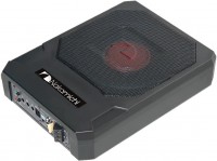 Photos - Car Subwoofer Nakamichi NBF-10.2A 