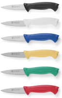 Photos - Knife Set Hendi 842010 