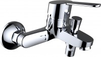 Tap Clever S12 Urban 98332 