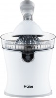 Photos - Juicer Haier HJ-700 
