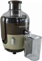 Photos - Juicer Grunhelm GJR625 
