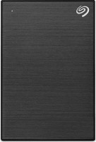 Photos - Hard Drive Seagate One Touch HDD STKB1000400 1 TB