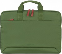 Photos - Laptop Bag Tucano Smilza 15/16 15.6 "