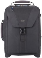Photos - Camera Bag Think Tank Airport TakeOff V2.0 