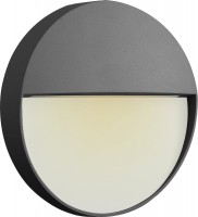 Photos - Floodlight / Street Light MANTRA Baker 7013 