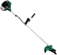 Photos - Lawn Mower Proton BT-2200 