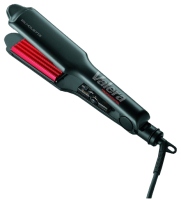 Photos - Hair Dryer Valera 647.02 