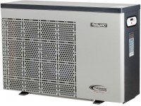 Photos - Heat Pump Fairland IPHCR100T 24 kW