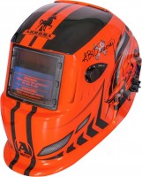 Photos - Welding Helmet Aurora A-777 Automaster 